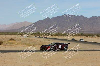 media/Nov-10-2024-Speed Ventures (Sun) [[498b179db7]]/6-Purple Group/Session 1 Turn 9 Inside/